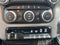 2019 RAM 1500 Big Horn/Lone Star Crew Cab 4x4 6'4" Box