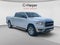 2019 RAM 1500 Big Horn/Lone Star Crew Cab 4x4 6'4" Box