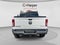 2019 RAM 1500 Big Horn/Lone Star Crew Cab 4x4 6'4" Box