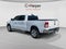 2019 RAM 1500 Big Horn/Lone Star Crew Cab 4x4 6'4" Box