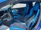 2020 Chevrolet Corvette Stingray 3LT