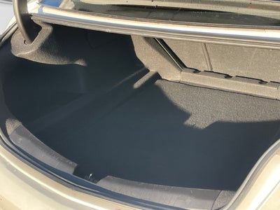 2022 Cadillac CT5 Premium Luxury