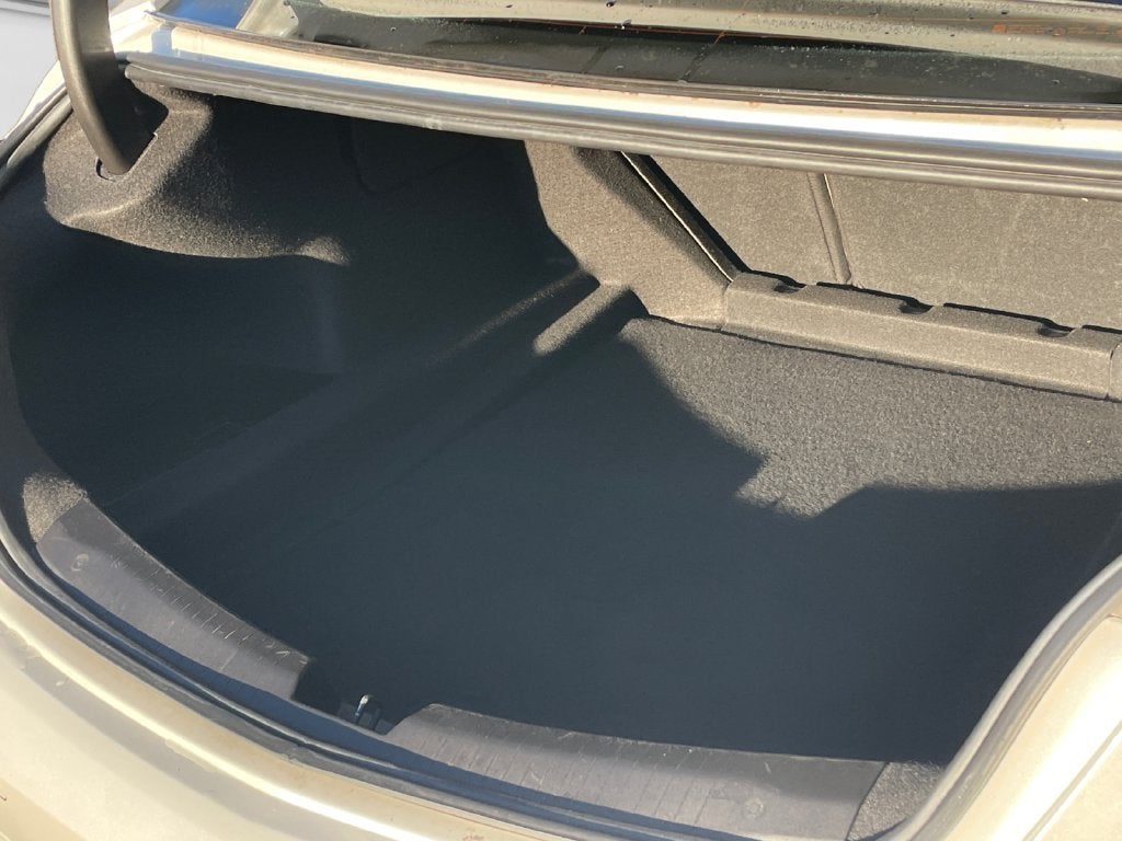 2022 Cadillac CT5 Premium Luxury