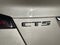 2022 Cadillac CT5 Premium Luxury