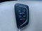 2022 Cadillac CT5 Premium Luxury