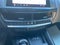 2022 Cadillac CT5 Premium Luxury