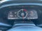 2022 Cadillac CT5 Premium Luxury