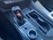 2022 Cadillac CT5 Premium Luxury