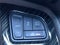 2022 Cadillac CT5 Premium Luxury