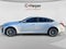 2022 Cadillac CT5 Premium Luxury