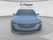 2022 Cadillac CT5 Premium Luxury