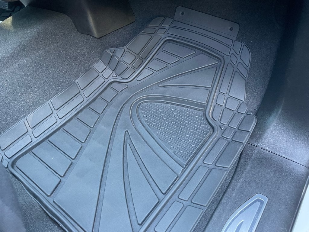 2023 Chevrolet Silverado 2500 HD LT