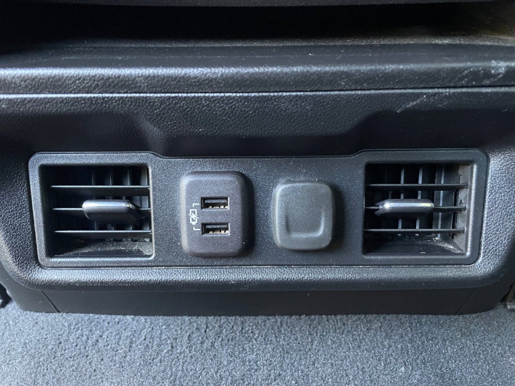 2023 Chevrolet Silverado 2500 HD LT