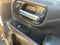 2023 Chevrolet Silverado 2500 HD High Country