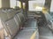 2023 Chevrolet Silverado 2500 HD High Country