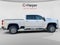 2023 Chevrolet Silverado 2500 HD High Country