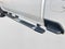 2023 Chevrolet Silverado 2500 HD High Country