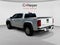 2019 Chevrolet Colorado 4WD LT