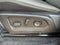 2023 Chevrolet Colorado 4WD ZR2