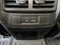 2023 Chevrolet Colorado 4WD ZR2