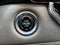2023 Chevrolet Colorado 4WD ZR2