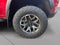 2023 Chevrolet Colorado 4WD ZR2