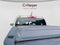 2023 Chevrolet Colorado ZR2