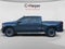 2021 Chevrolet Silverado 1500 Work Truck