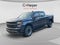 2021 Chevrolet Silverado 1500 Work Truck