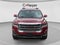 2022 GMC Acadia SLT