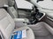 2018 GMC Acadia SLT