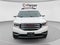 2018 GMC Acadia SLT