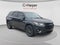 2019 Chevrolet Traverse RS