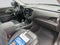 2019 Chevrolet Traverse RS