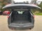 2019 Chevrolet Traverse RS