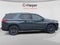 2019 Chevrolet Traverse RS