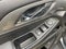2019 Chevrolet Traverse RS