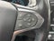 2019 Chevrolet Traverse RS