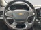2019 Chevrolet Traverse RS