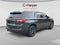 2019 Chevrolet Traverse RS