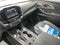 2019 Chevrolet Traverse RS