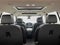 2019 Chevrolet Traverse RS