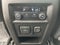 2019 Chevrolet Traverse RS