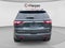 2019 Chevrolet Traverse RS