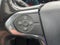 2019 Chevrolet Traverse RS