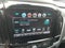 2019 Chevrolet Traverse RS