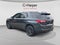 2019 Chevrolet Traverse RS