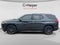 2019 Chevrolet Traverse RS