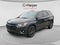 2019 Chevrolet Traverse RS