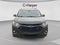 2019 Chevrolet Traverse RS